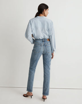 4 waist size - 31