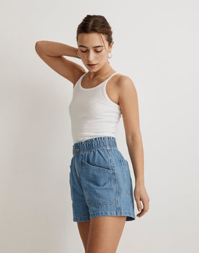 4 waist size - 25