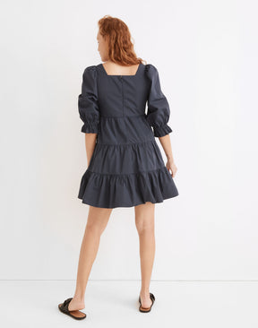 4 size - 00