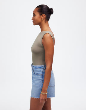 4 waist size - 28