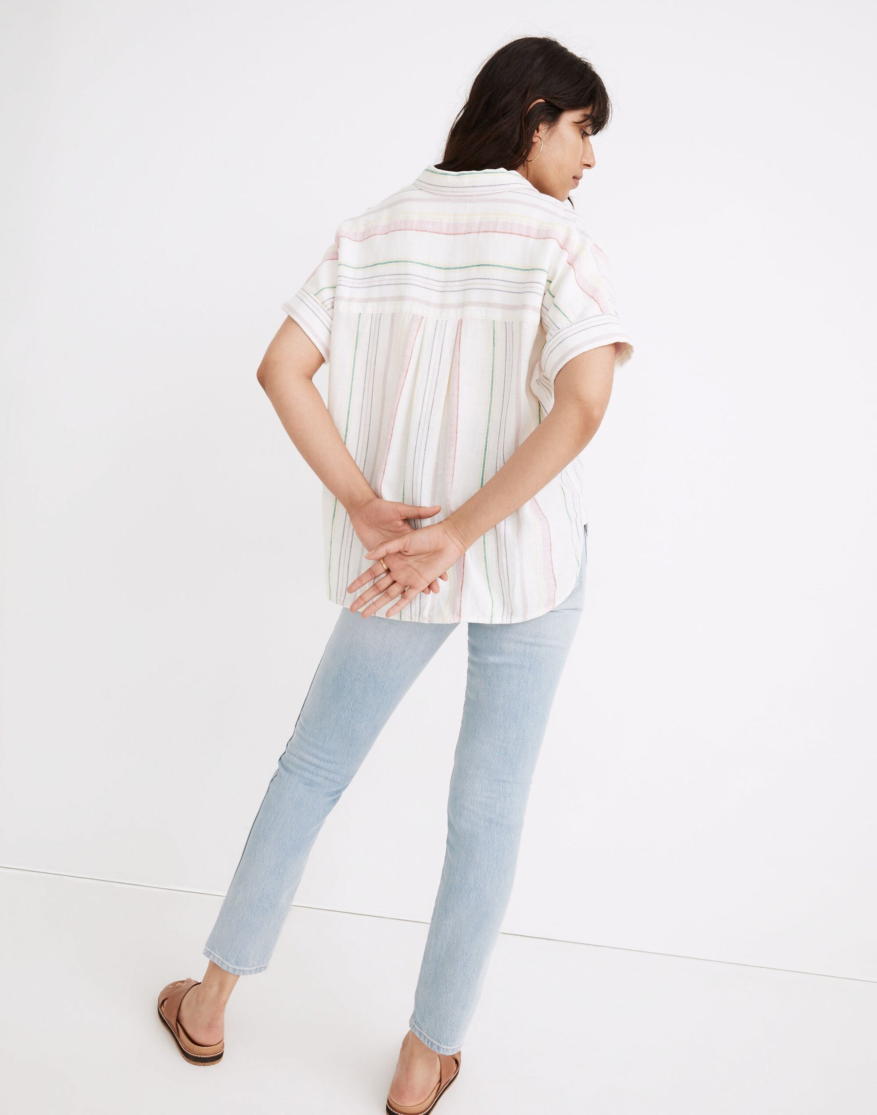4 size - XXS