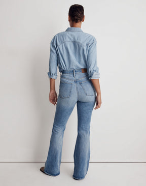 4 waist size - 32