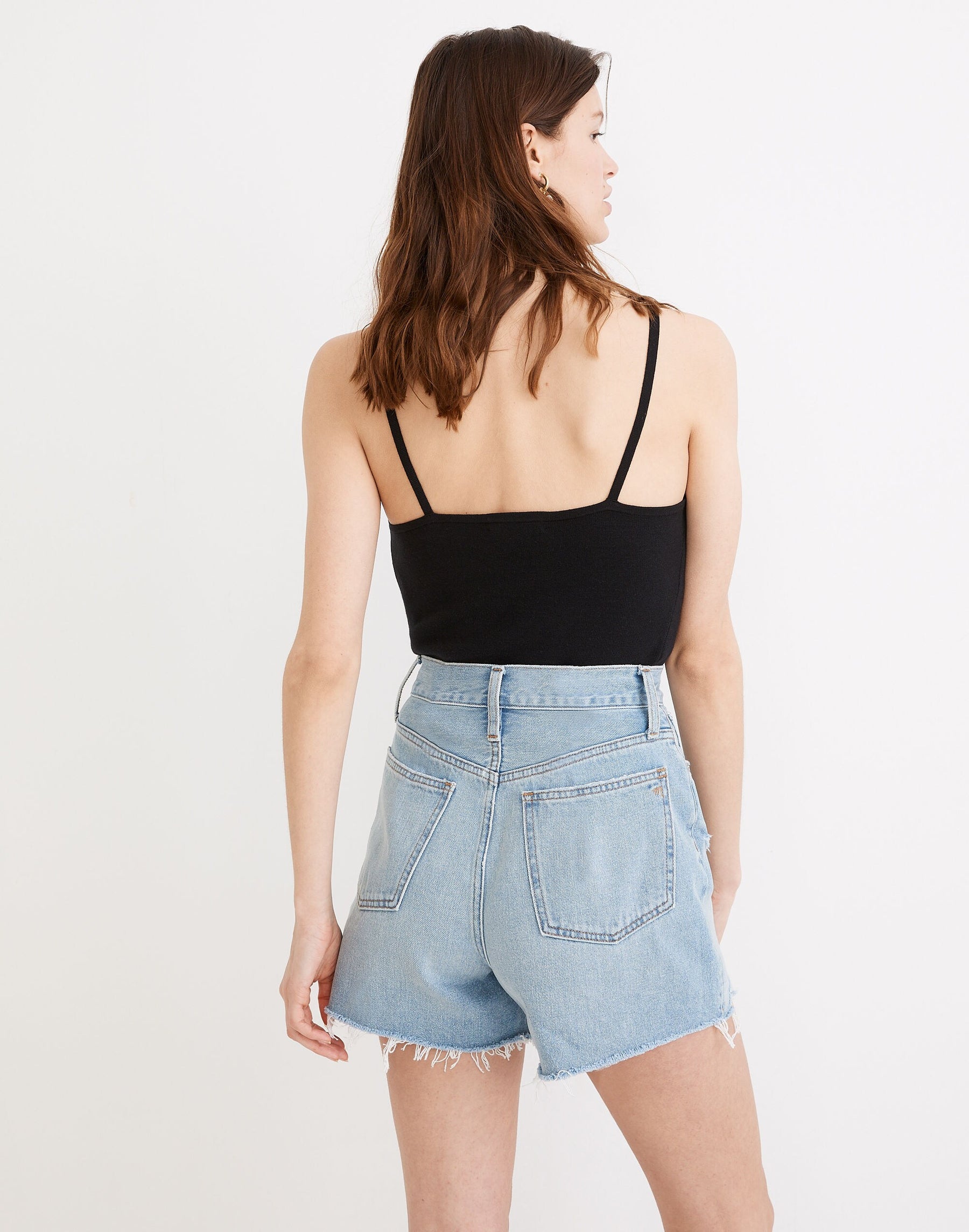 4 waist size - 31