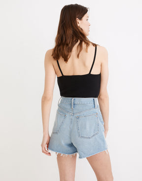 4 waist size - 31