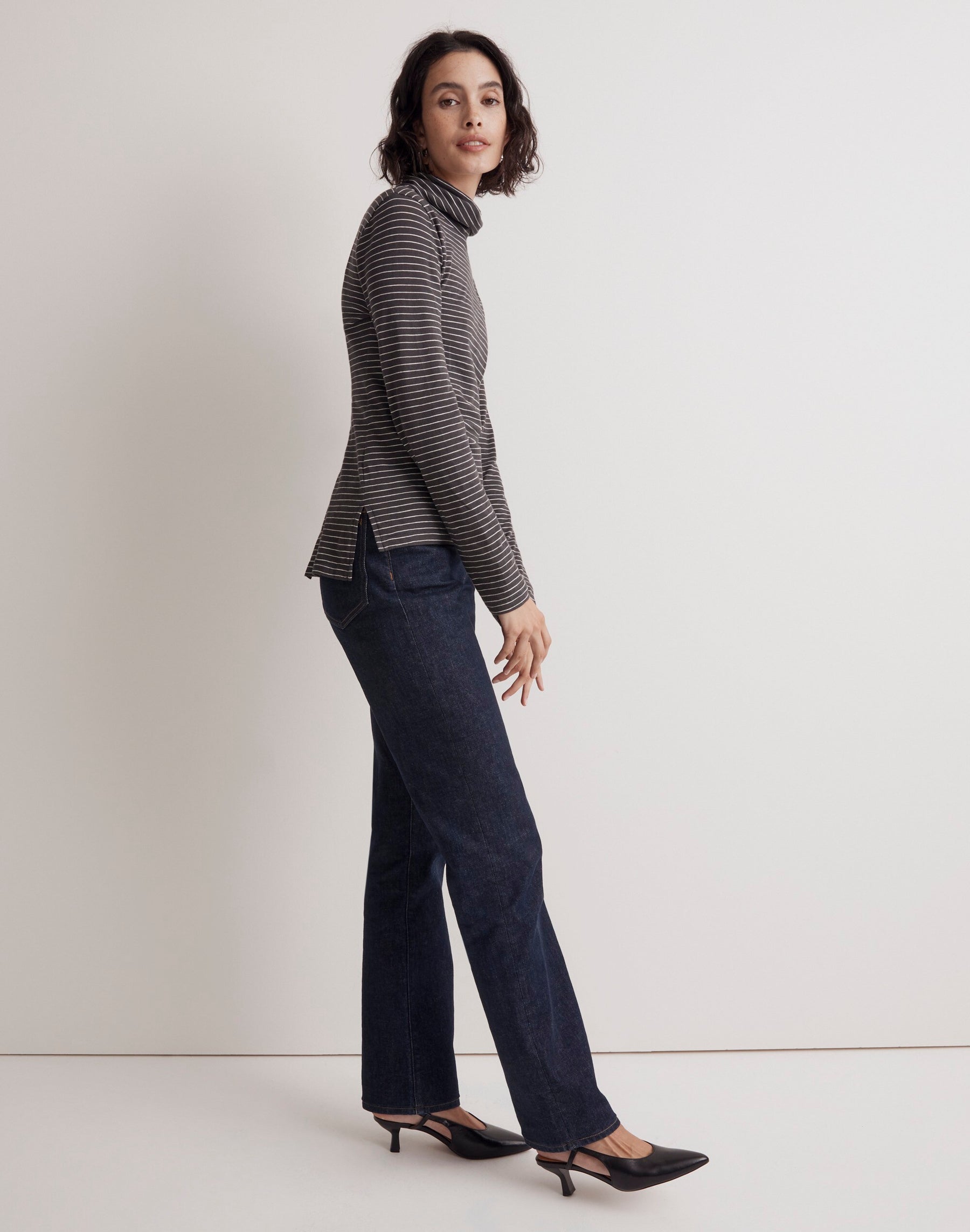 4 size - S