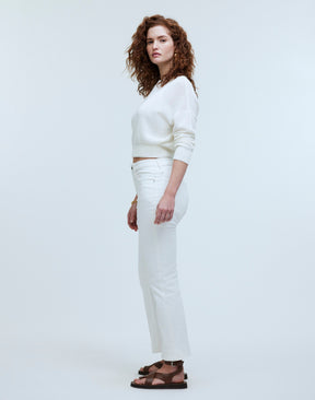 4 waist size - 30