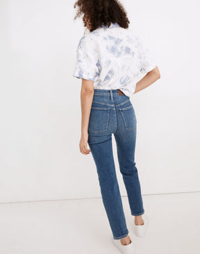 4 waist size - 26