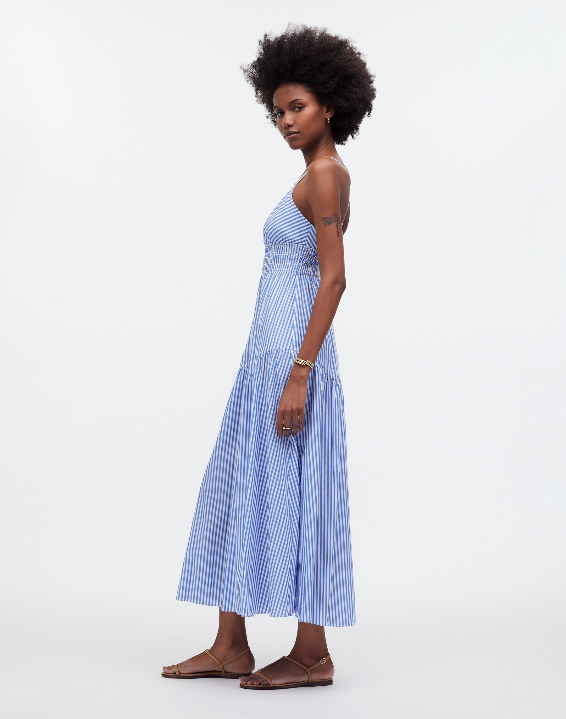 4 size - 00
