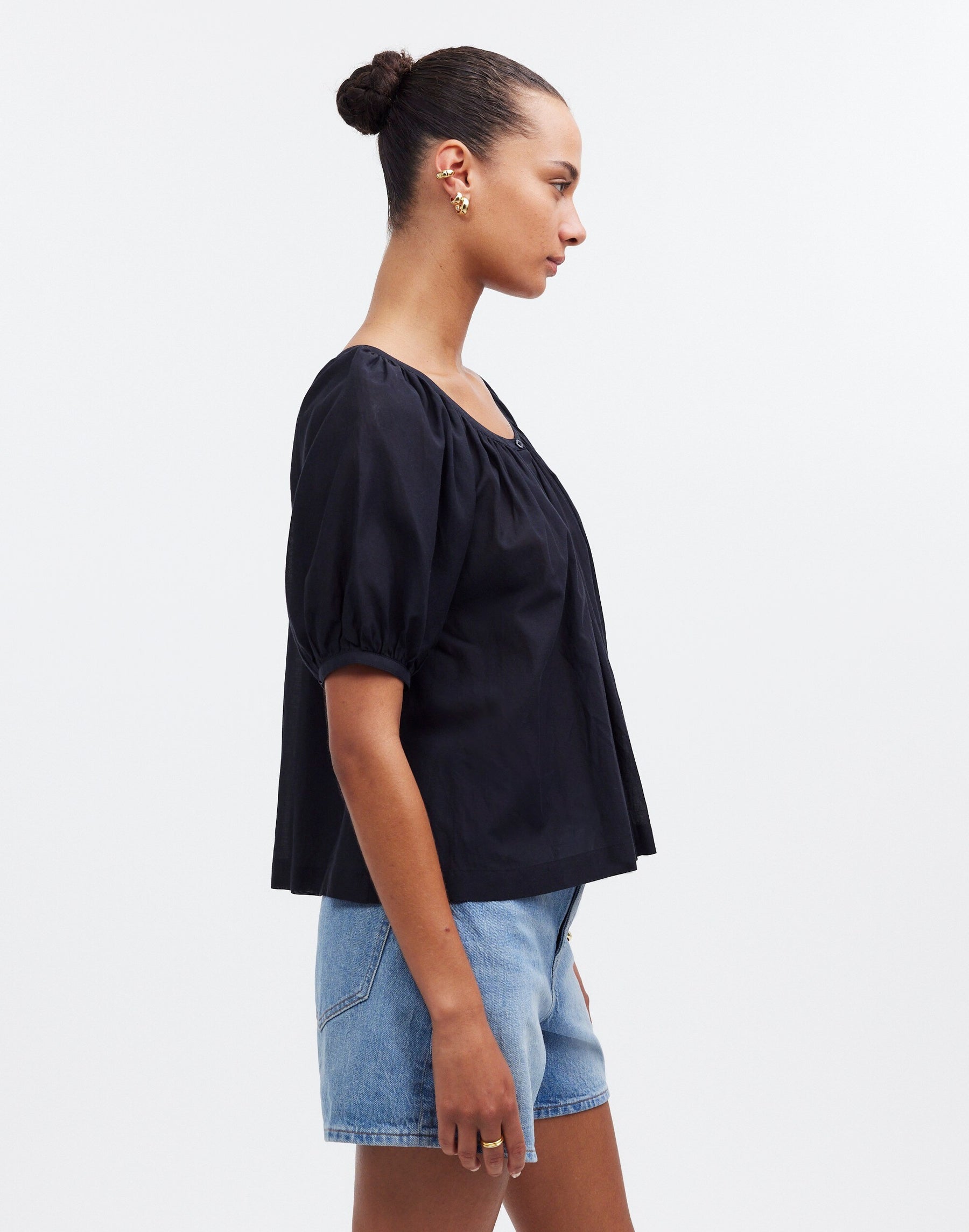 4 size - XS