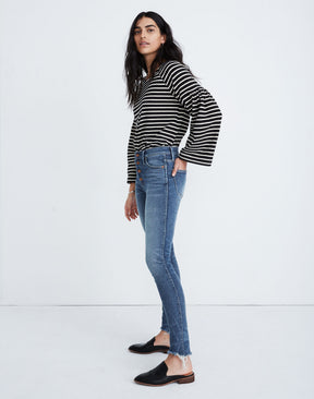 4 waist size - 26