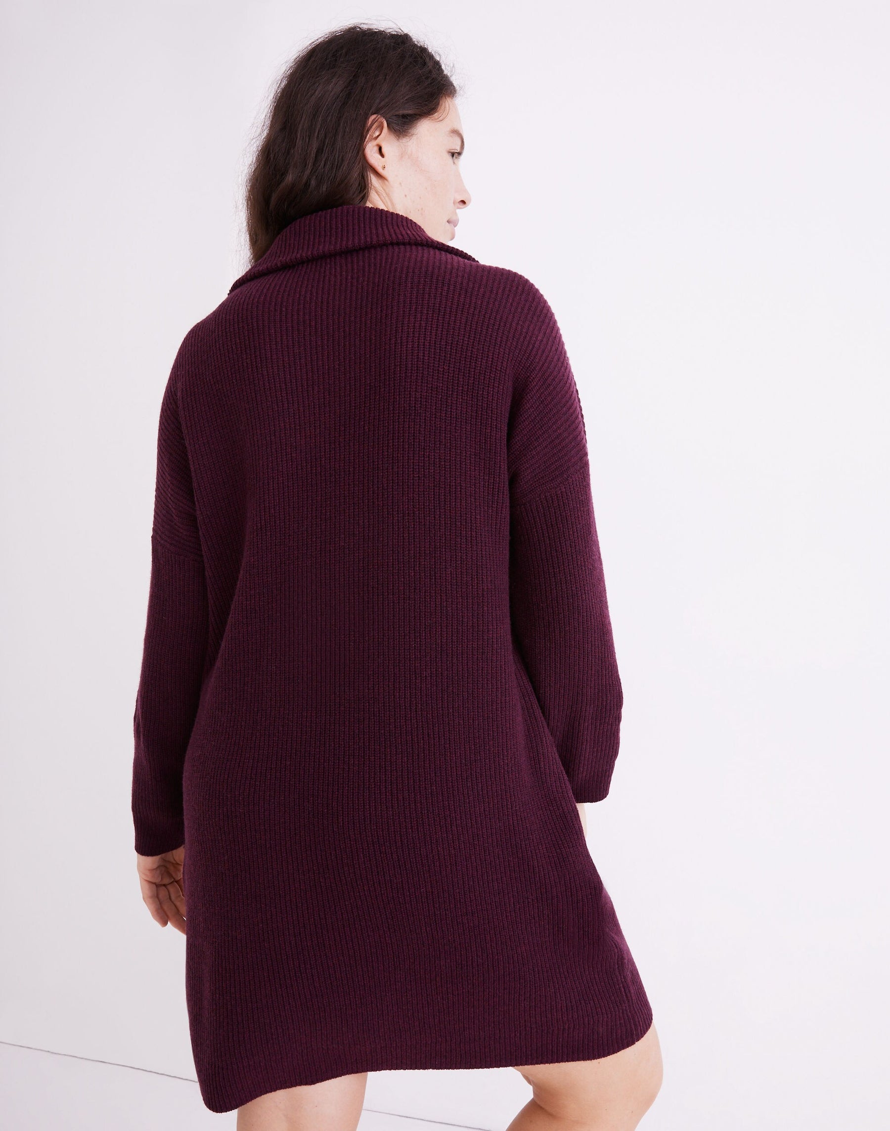 4 size - L