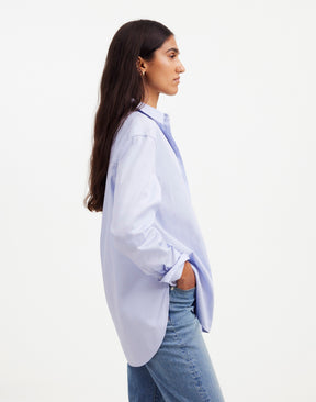 4 size - XL