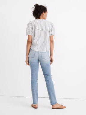 3 waist size - 28