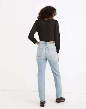 4 waist size - 25