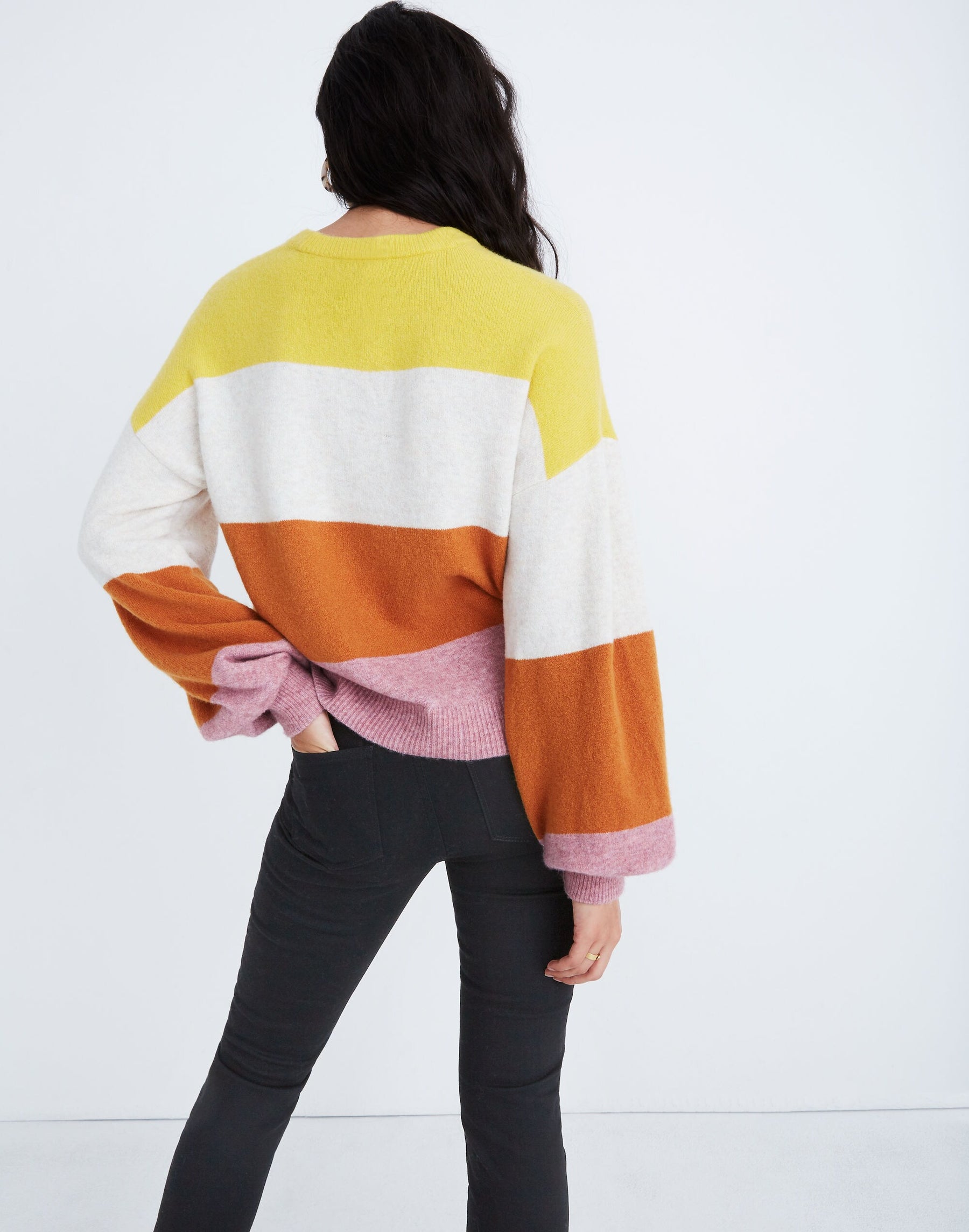 4 size - S