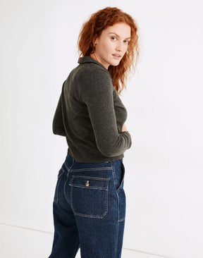 4 size - XL
