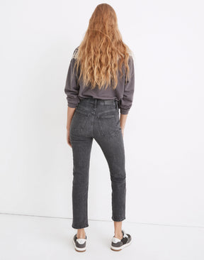 4 waist size - 29