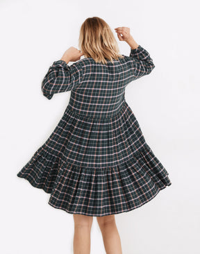 4 size - 00