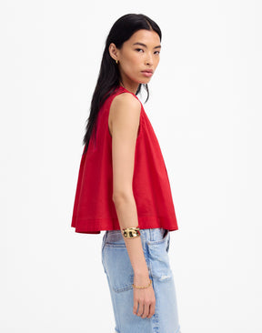 4 size - XL