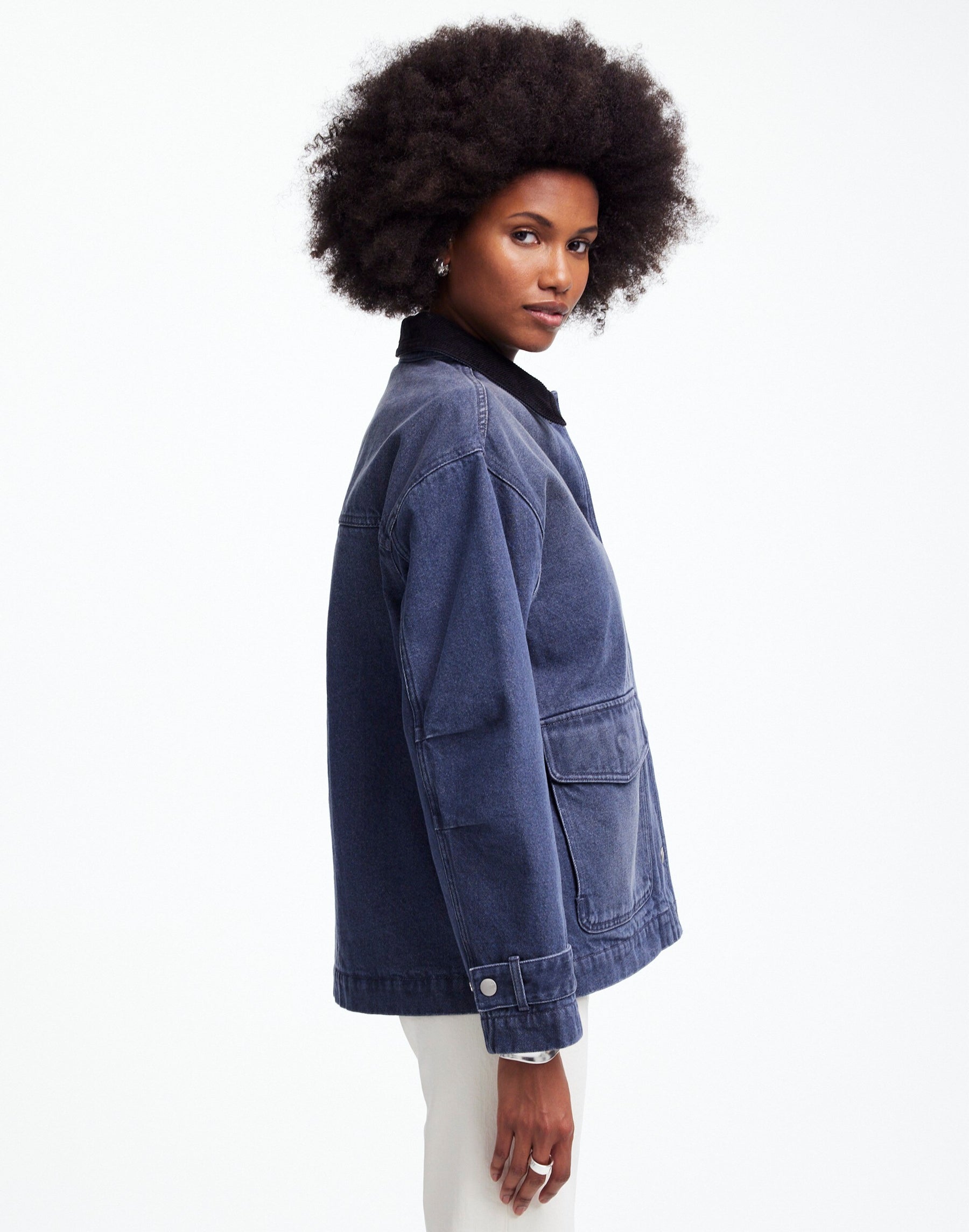 4 size - XL