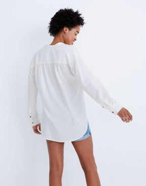 4 size - XXS