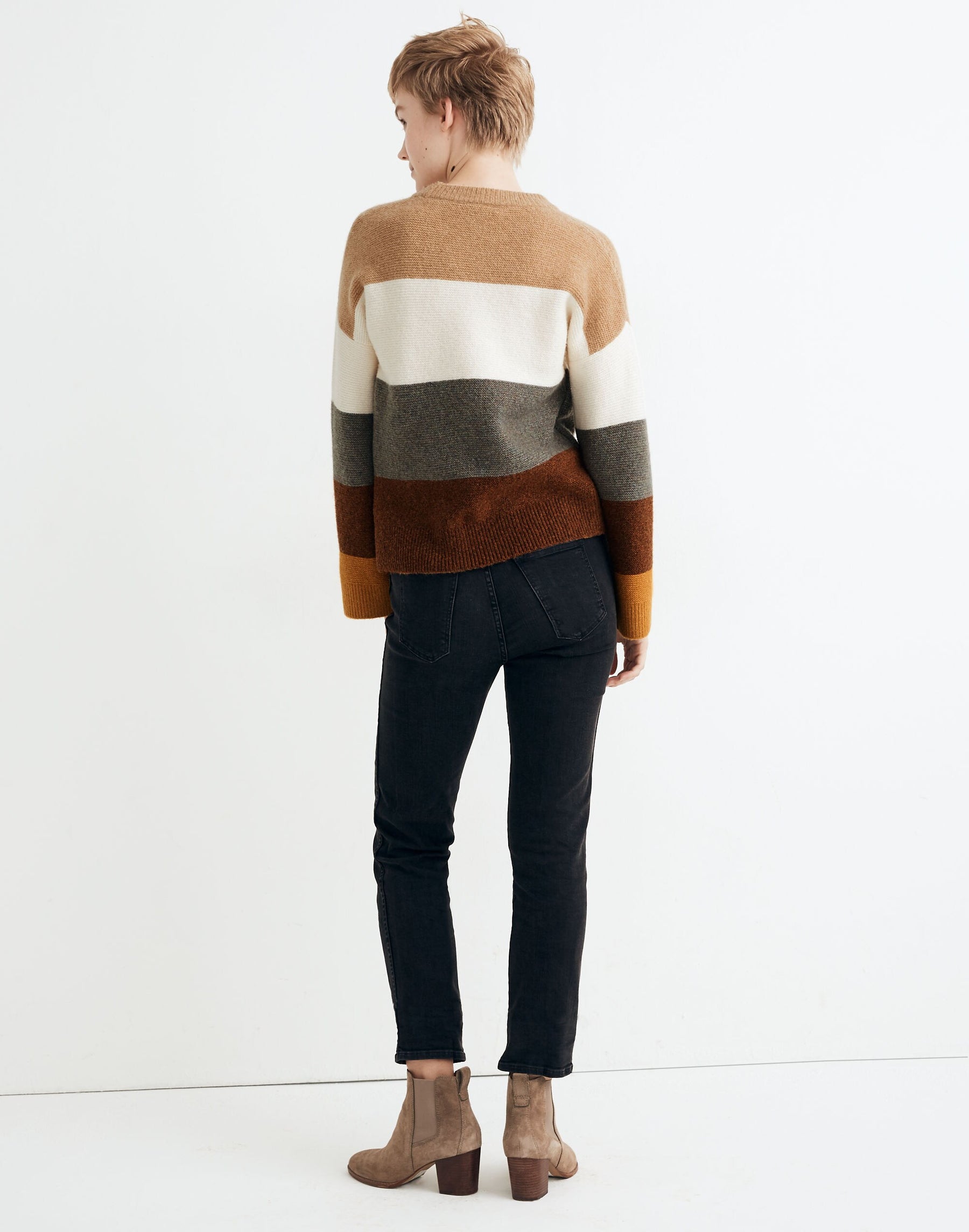 4 size - XS