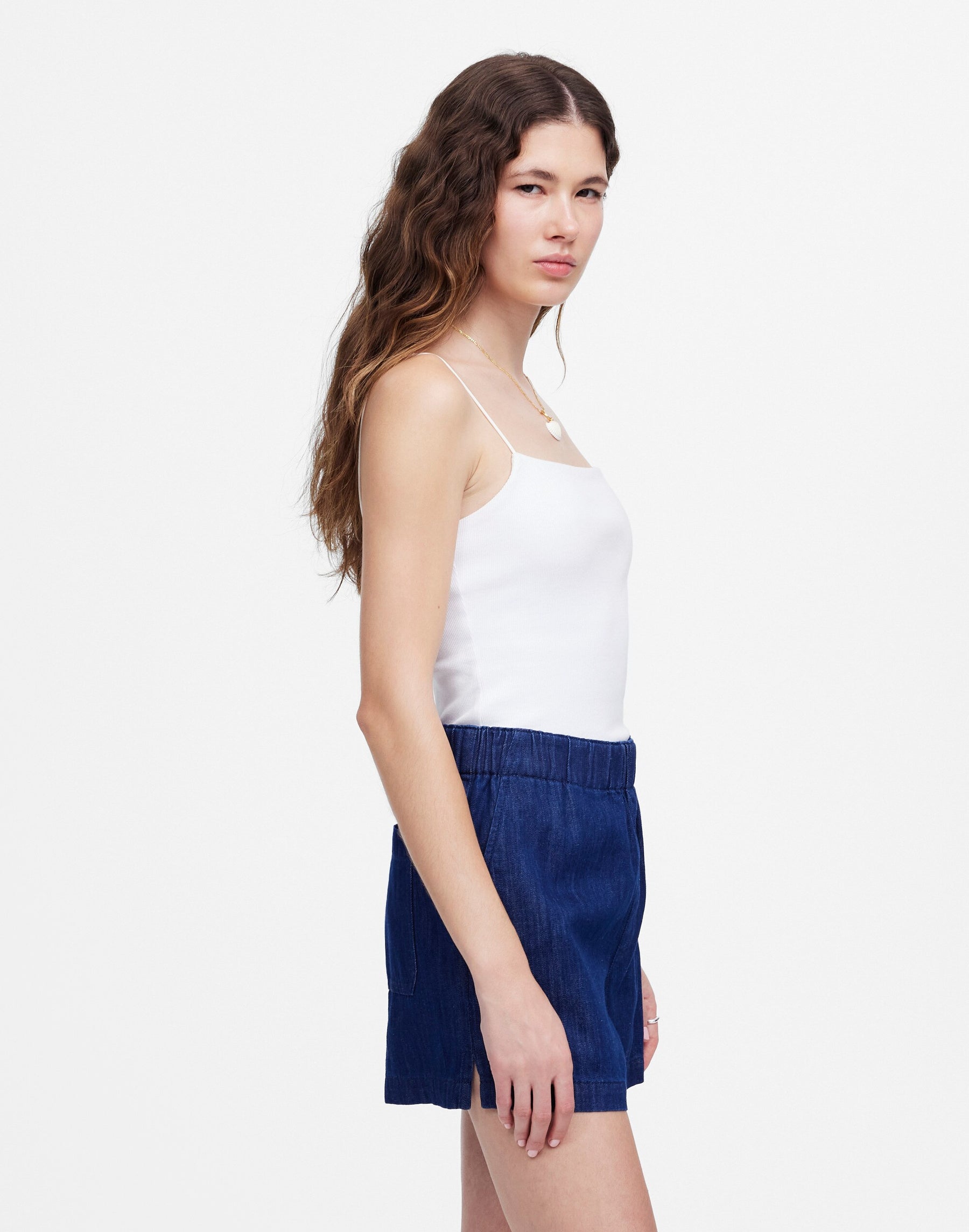 4 waist size - 25