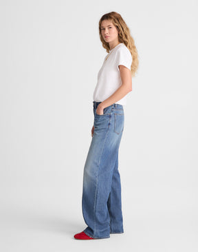 4 waist size - 27