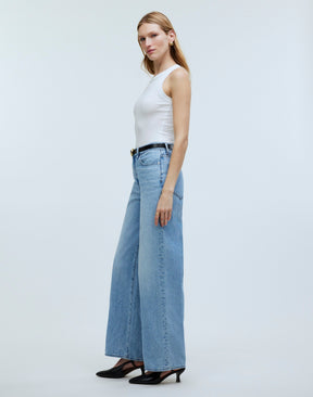 4 waist size - 27