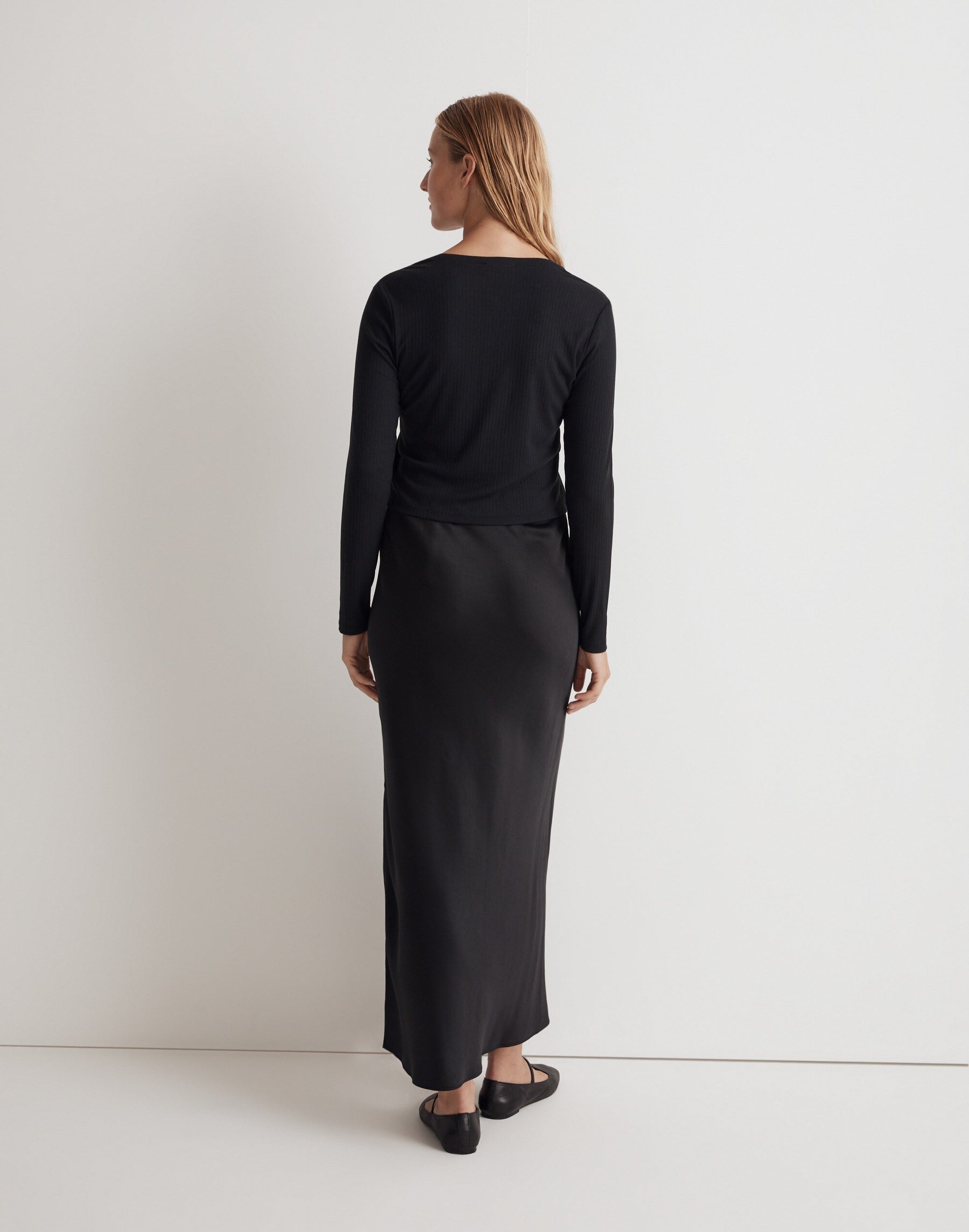 4 size - S