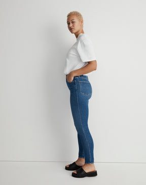 4 waist size - 26