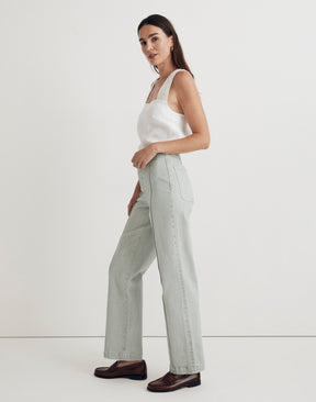 4 waist size - 25