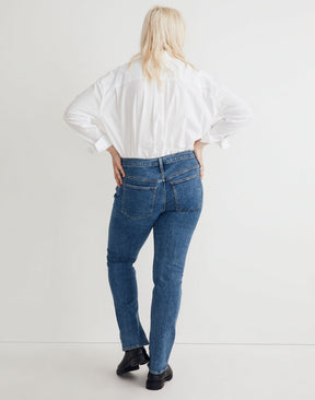 4 waist size - 23