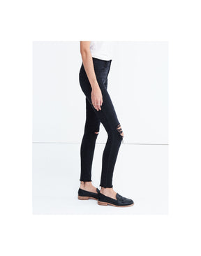 4 waist size - 30