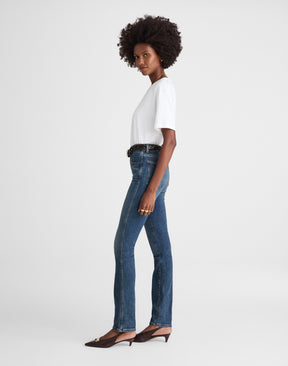 4 waist size - 29