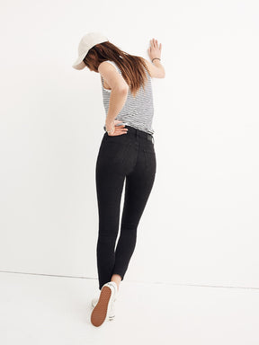 3 waist size - 27