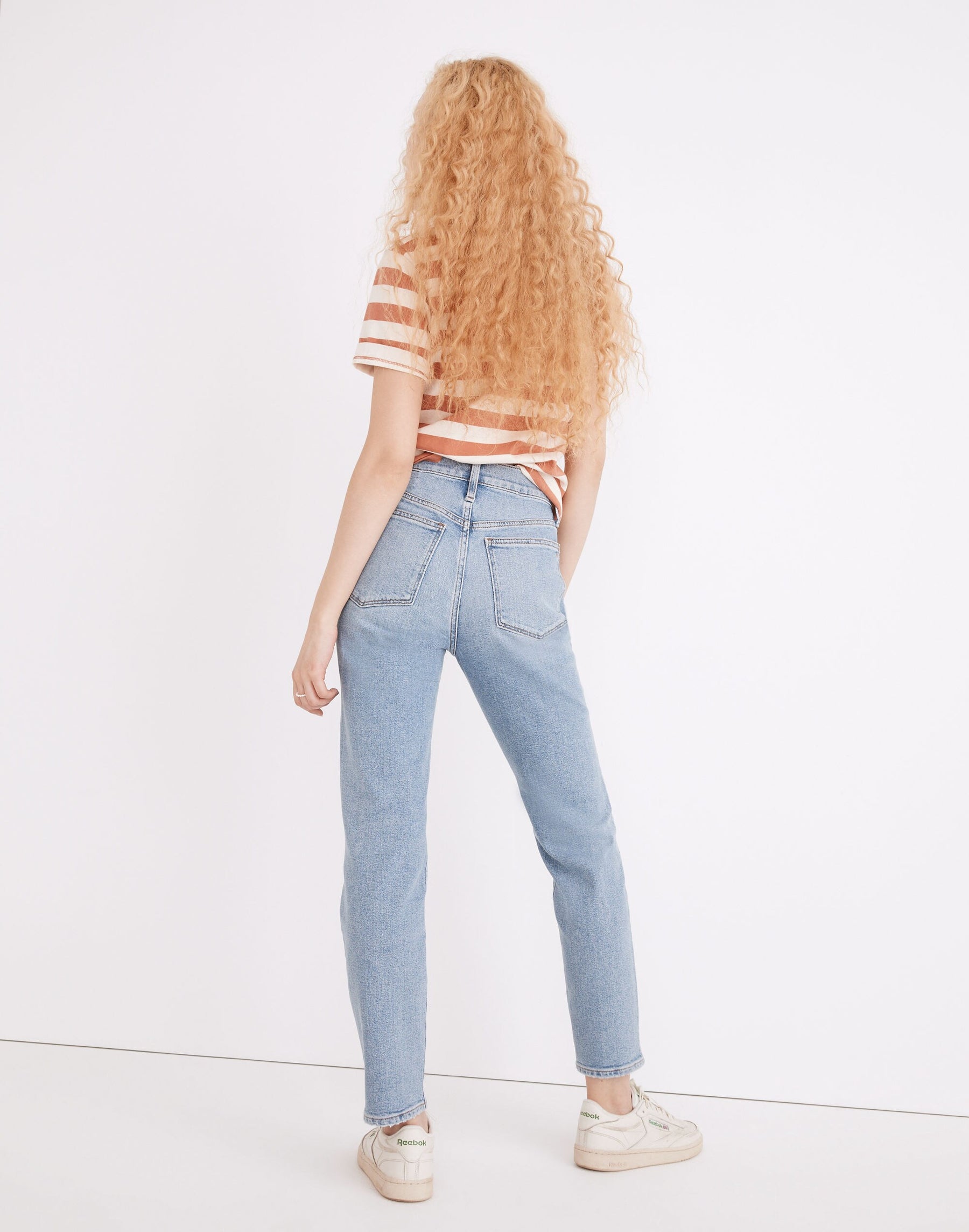 4 waist size - 26