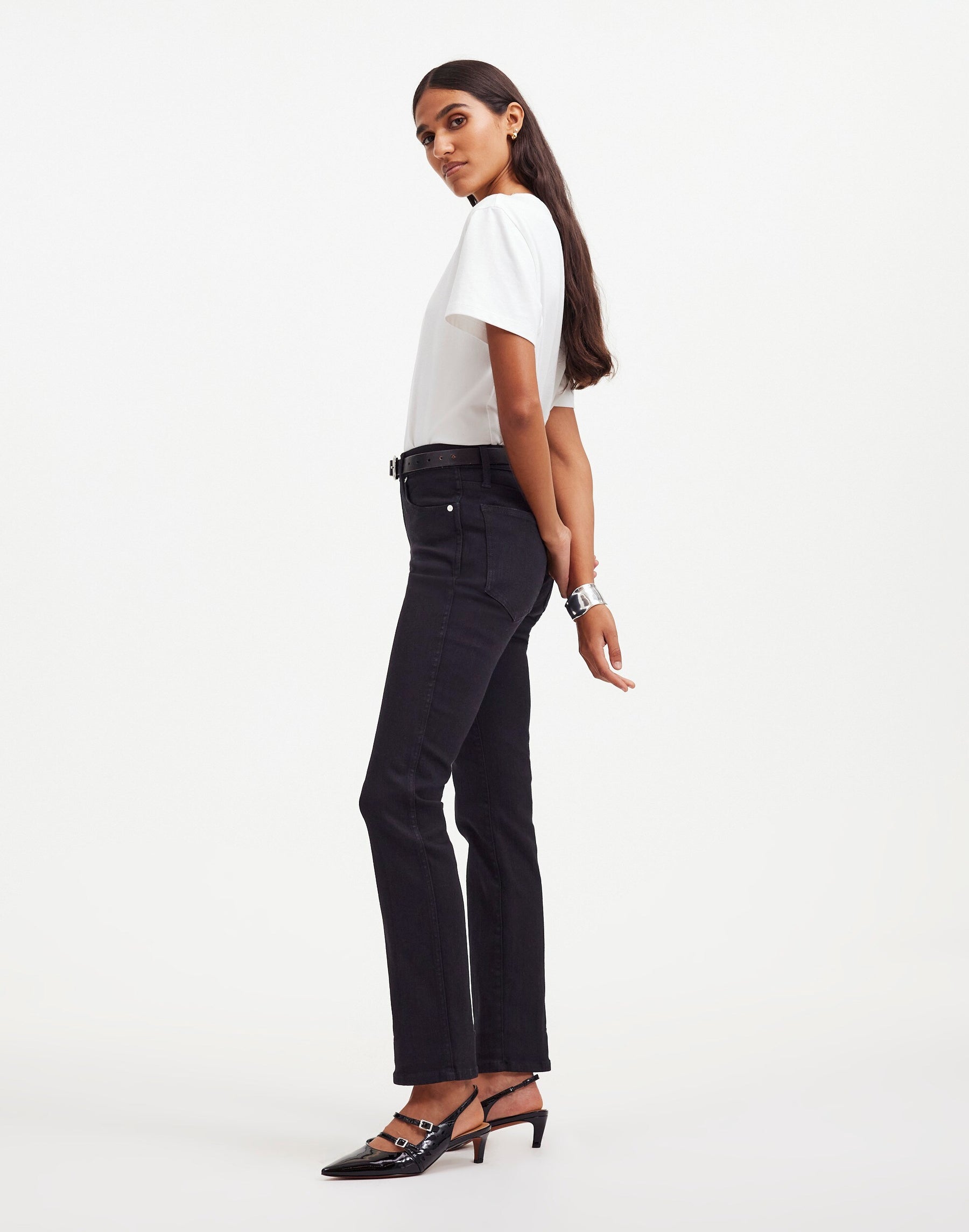 4 waist size - 33