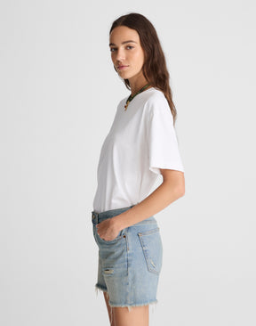 4 waist size - 28