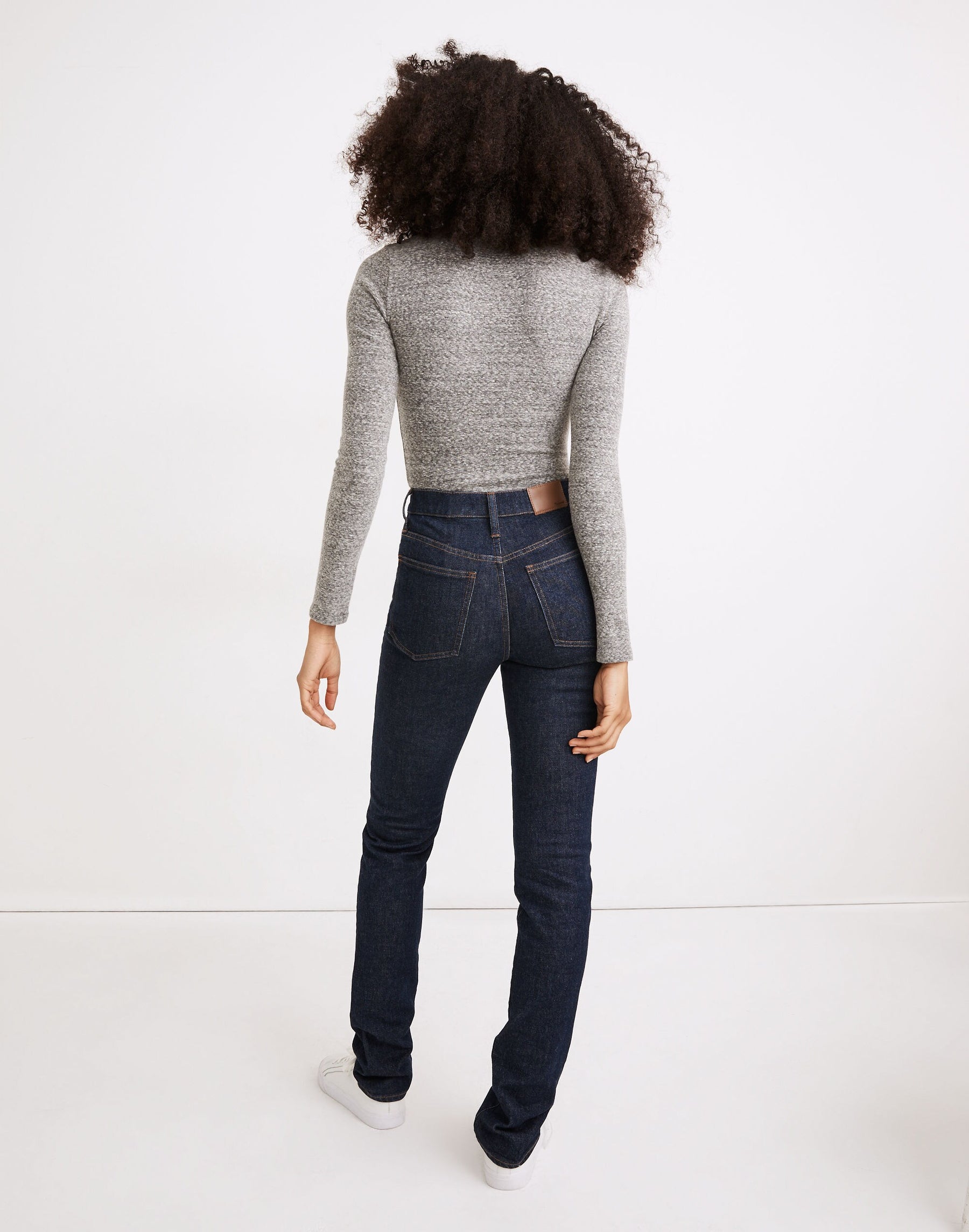 4 waist size - 29