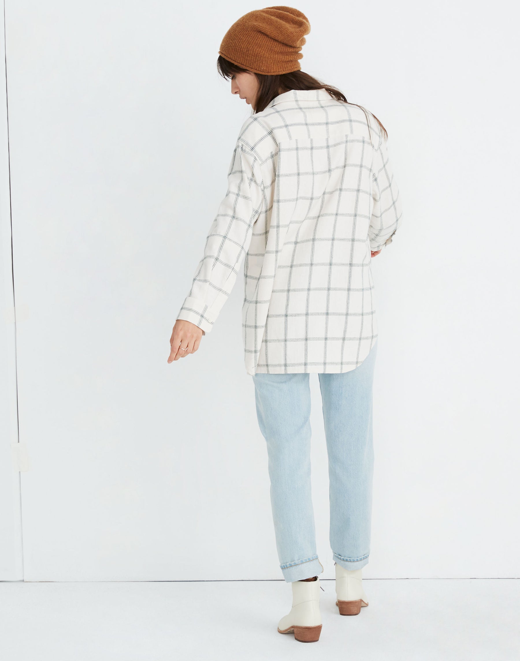 4 size - M