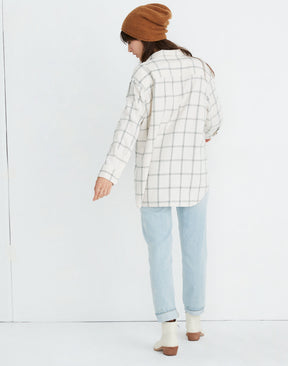 4 size - M