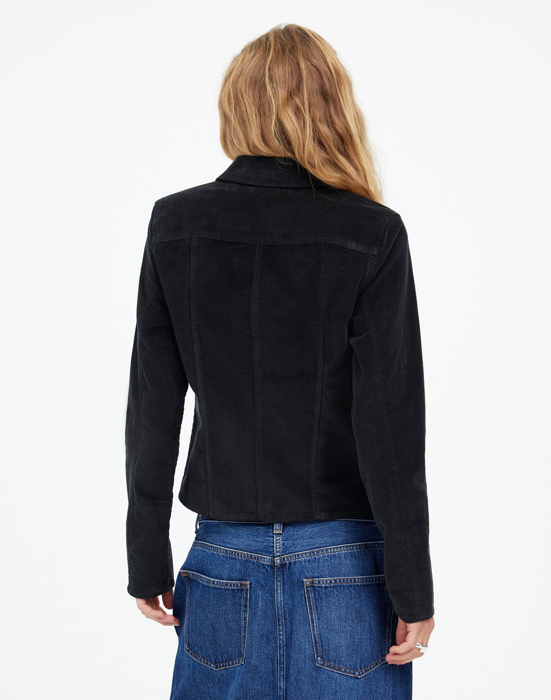 4 size - XS