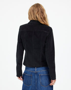 4 size - XS