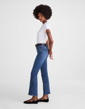 4 waist size - 33