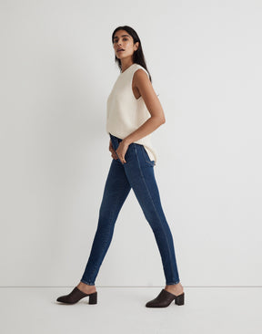 4 waist size - 33
