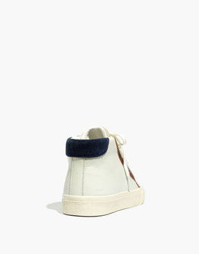 4 shoe size - 8 1/2