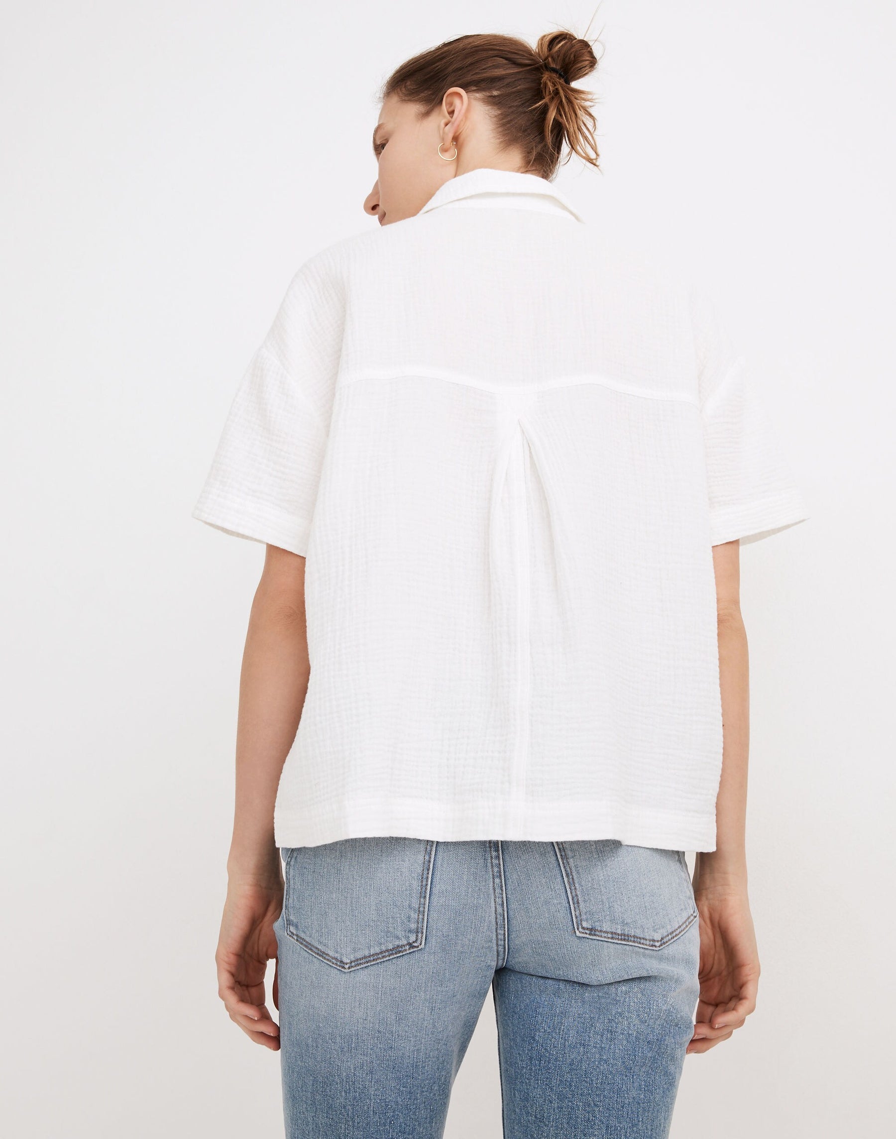 4 size - M