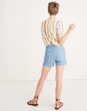 4 size - L