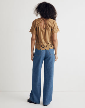 4 size - XL